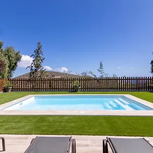 https://vv-finca-el-toscalito.tenerifehoteles.net