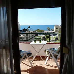 https://atico-en-rincon-de-la-victoria.es-andalucia.com