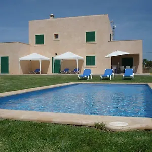 https://finca-sa-carrotja.allmallorcahotels.com